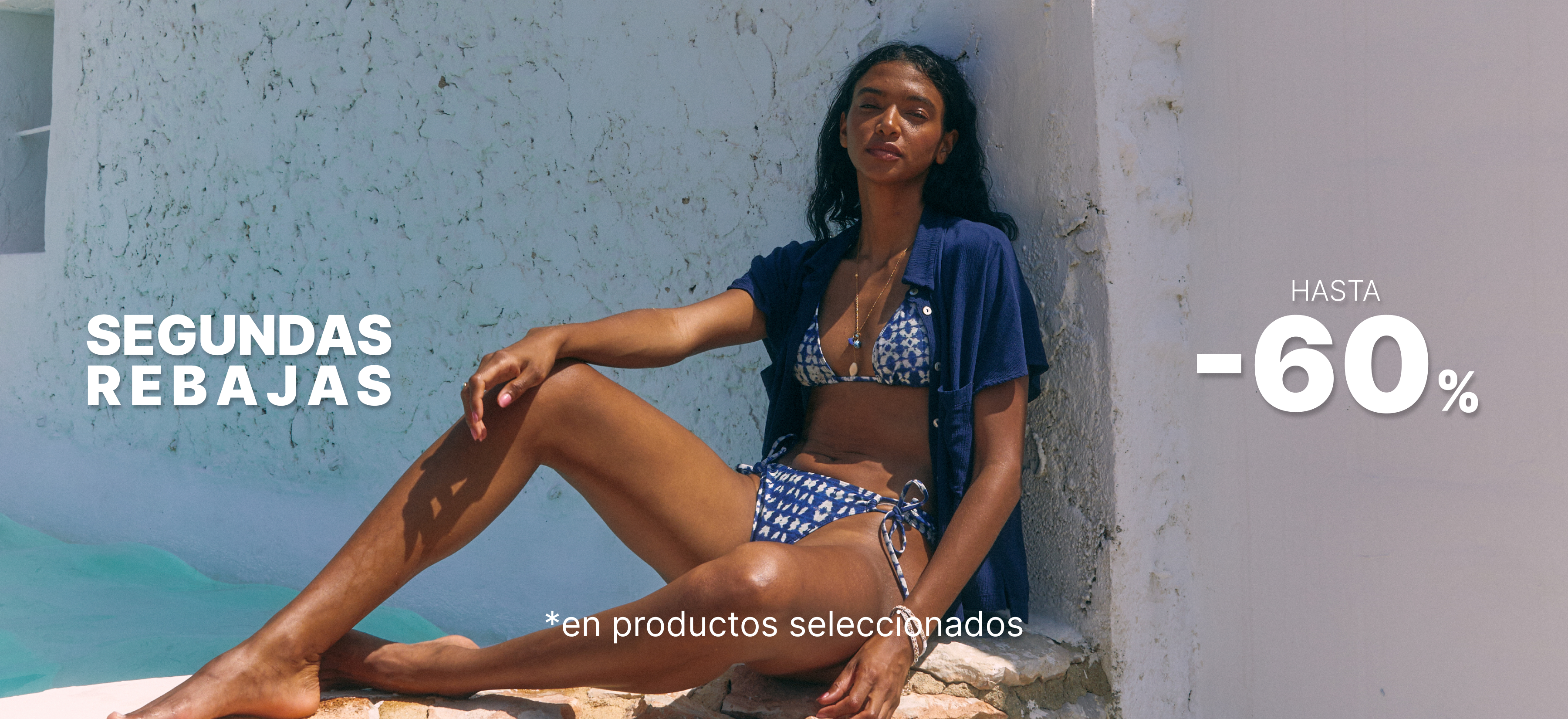 image-banner