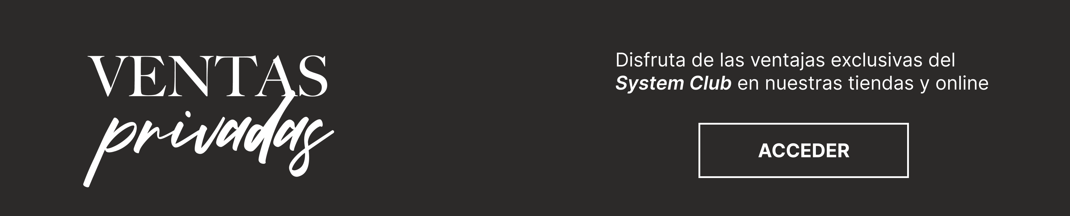 image-banner