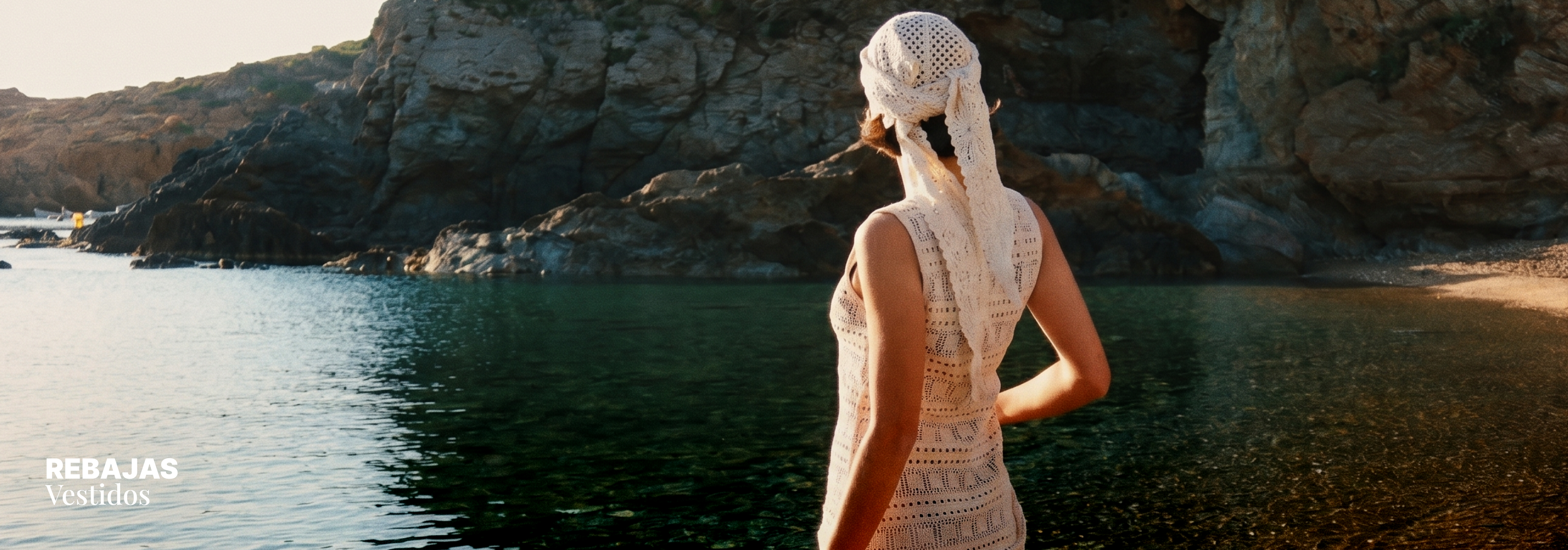 image-banner