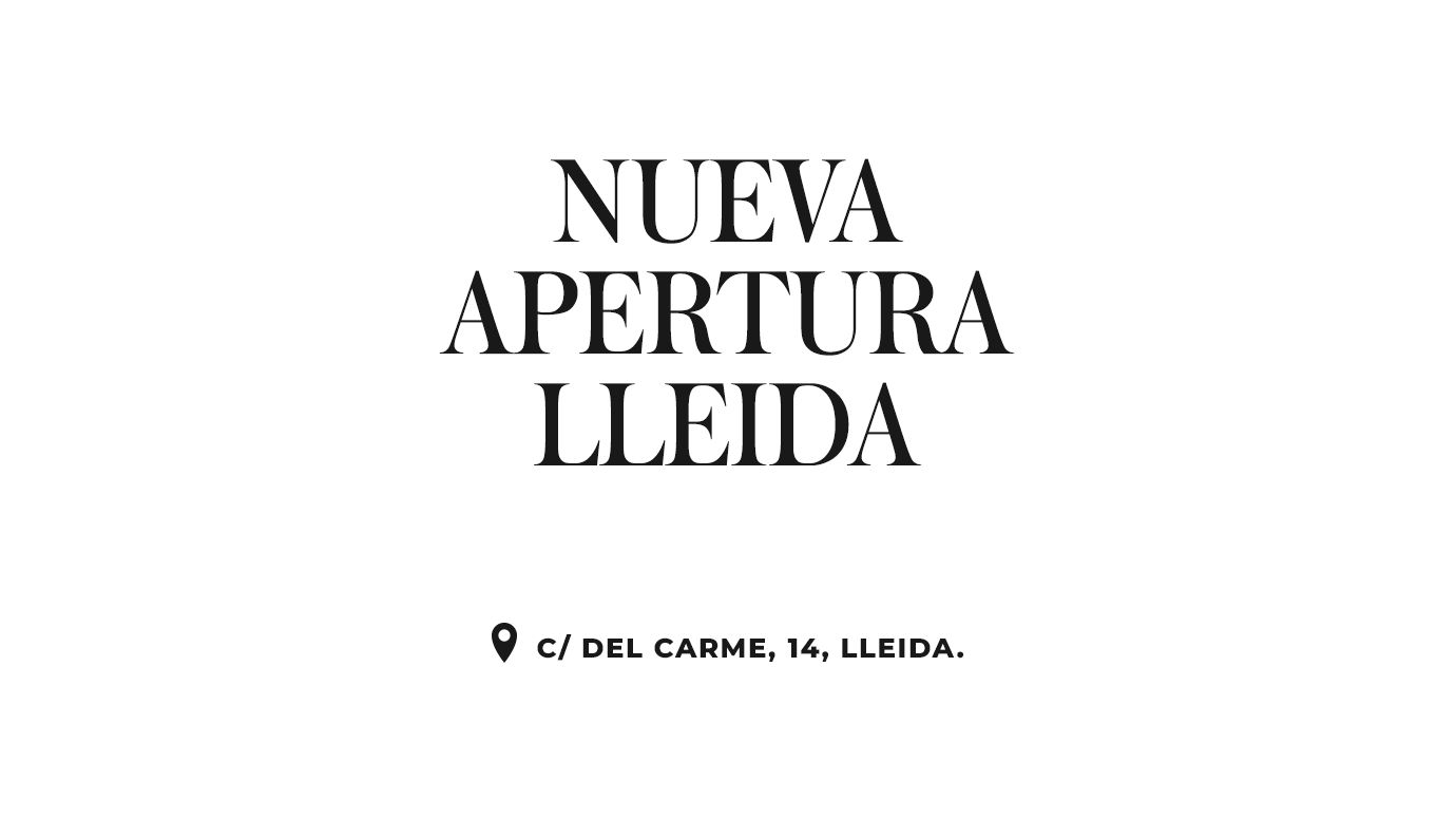 Landing_Apertura_Lleida_01.png