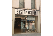 Systemaction Granollers